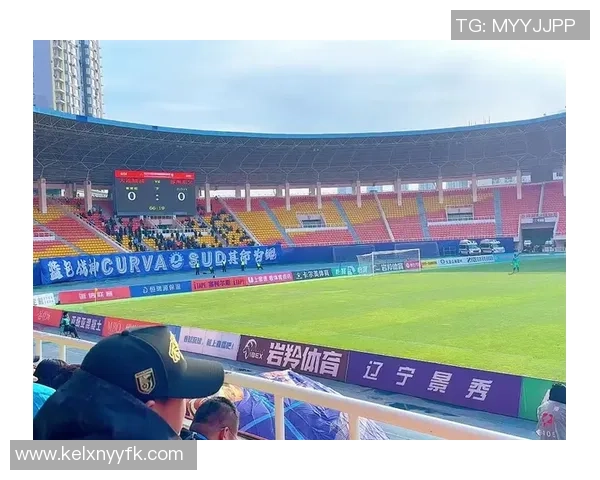 大连鲲城客场逆转苏州东吴成功开局新赛季首战喜迎胜利