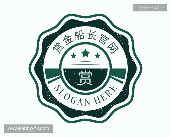 知道赏金船长官网官网